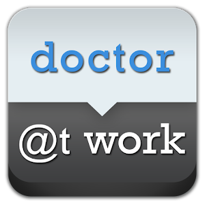 gwinnett medical records online