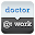 Doctor Patient Medical Records Download on Windows