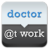 Doctor Patient Medical Records1.2.19