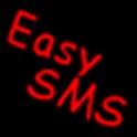 EasySMS - Desktop SMS Donate