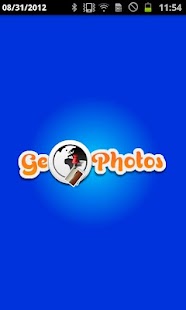 How to download Geo Photos patch 1.3 apk for laptop