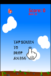 Delivery Bird(圖1)-速報App