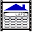 LAFS Veteran's BAH Calculator Download on Windows