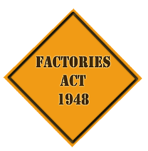 Factories Act 1948(圖3)-速報App