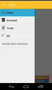 Voice List Free(圖1)-速報App