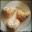 Several Pastry Recipes Download on Windows