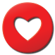 CardioTrainer Widget