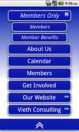 Anytown Business Network poster 2