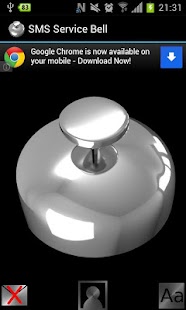 How to mod SMS Bell 1.0 apk for pc