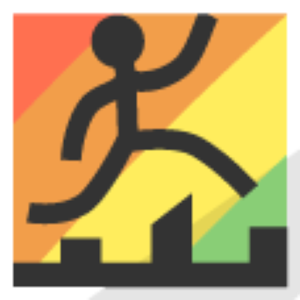 Stick Runner.apk 1