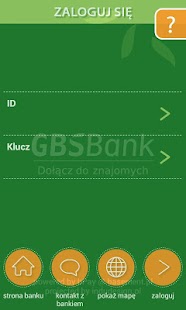 How to mod GBS Bank 1.0.5382 unlimited apk for android