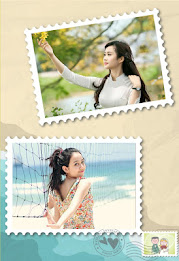 Picture Frames poster 2