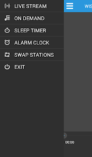 Free WISR Radio - 680-AM Butler APK for Android