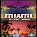 Miami City Guide icon