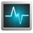 HeartRate icon