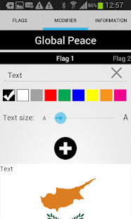 Free Global Peace APK for Android