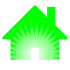 Detox Launcher JB1.3.5
