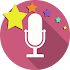 Voice Changer2.6
