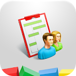 Cover Image of 下载 Zoho Projects 1.6.20 APK