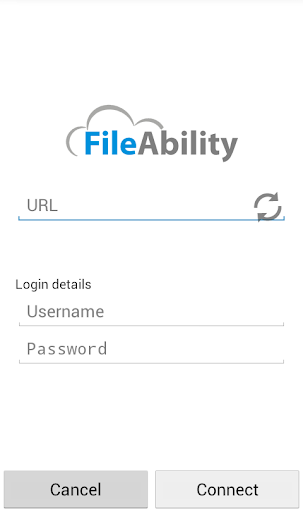 FileAbility