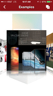 How to download T3 SoftSpace Smart System 4.0.4 apk for pc