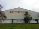 Jubilee Stadium