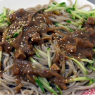 小瀋陽酸菜白肉鍋
