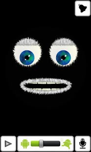 How to download Talking Hairy Ball Varies with device unlimited apk for bluestacks