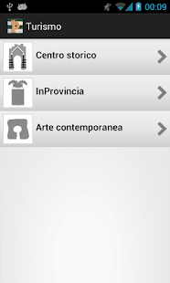 APPrato Screenshots 5