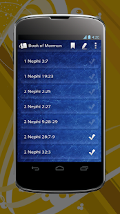 How to install Scripture Mastery App lastet apk for pc