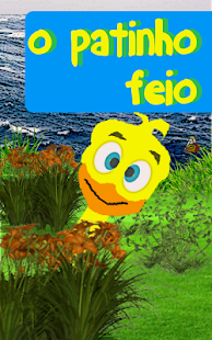 How to mod Meu Mundinho lastet apk for android