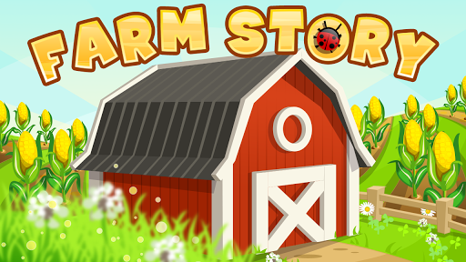 Farm Story™