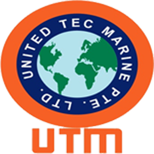 UNITED TEC MARINE PTE LTD