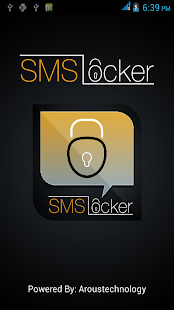 Download Private Message Locker : SMS APK