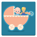 Baby Maker icon