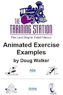 How to get Animated Exercise Examples lastet apk for bluestacks