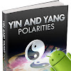 Yin and Yang Polarities