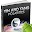 Yin and Yang Polarities Download on Windows
