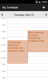 reitwise 2015 poster 5