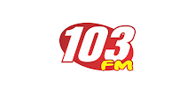 Rádio 103 FM APK