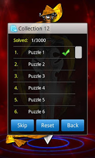 Chess(圖4)-速報App