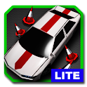 Parking Challenge 3D [LITE]