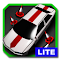 astuce Parking Challenge 3D [LITE] jeux