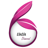 Lulu Diamond