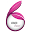 Lulu Diamond Download on Windows