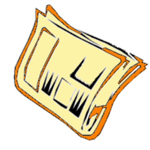Noticias deportivas.apk 1.0