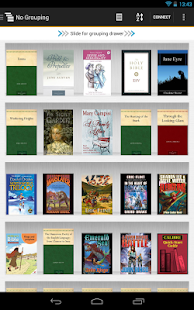 Calibre Companion(圖8)-速報App