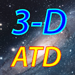ATD Viewer 3D Apk
