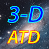 ATD Viewer 3D Application icon