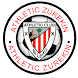 Athletic Zurekin